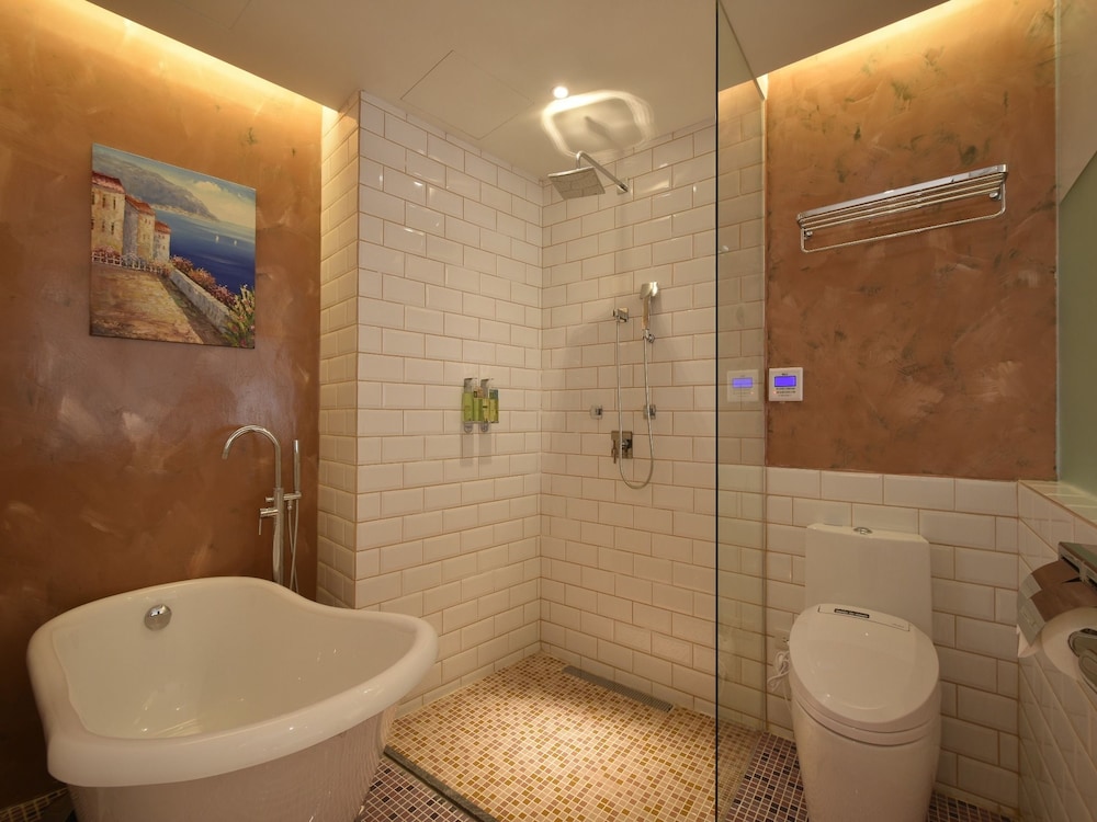 Dg Hotel 42/50