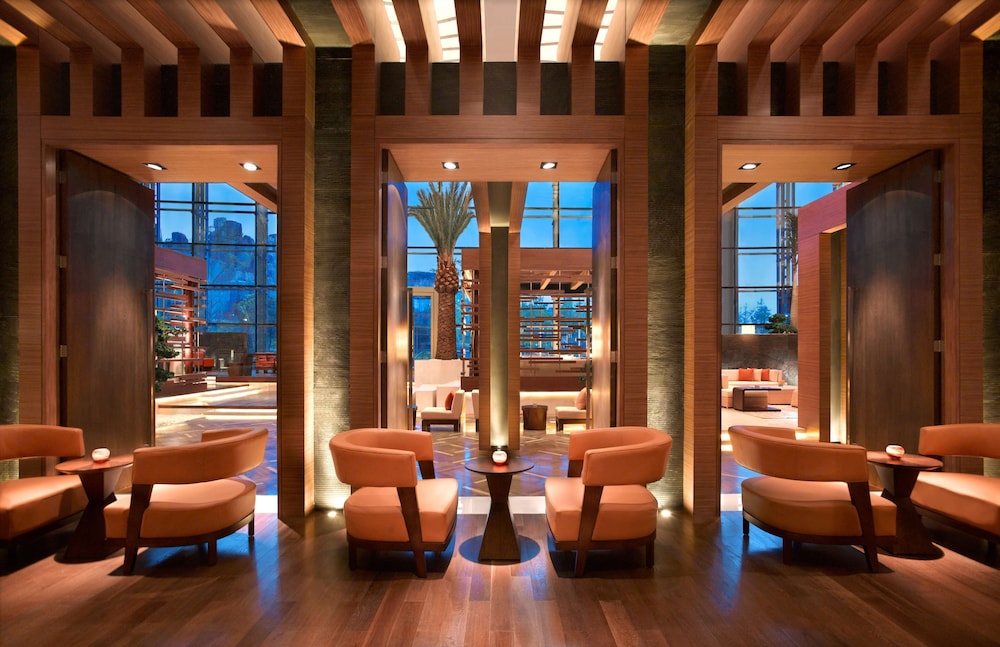 Hyatt Regency Guiyang 34/61