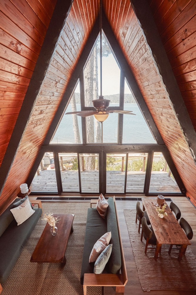 Lodge at Marconi 19/46