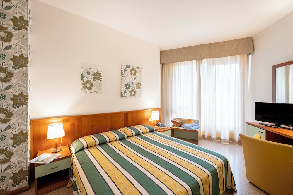 Hotel Luna 17/44