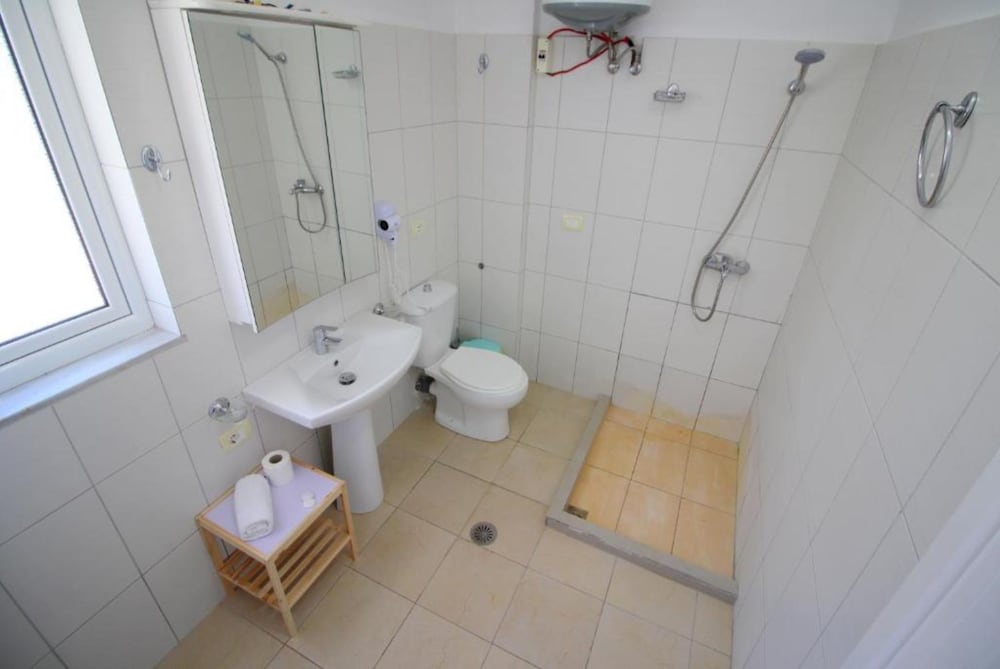 Afrimi Relax Apartments 63/64