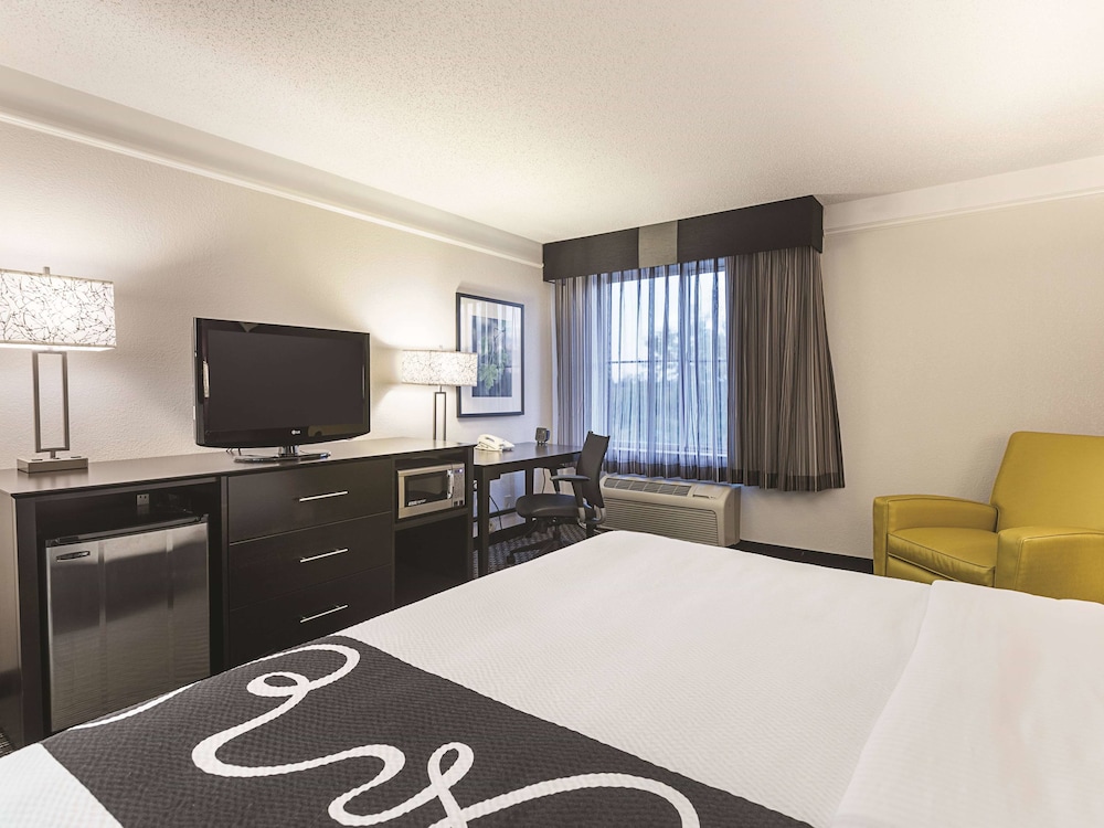La Quinta by Wyndham Denver Englewood Tech Center 11/41