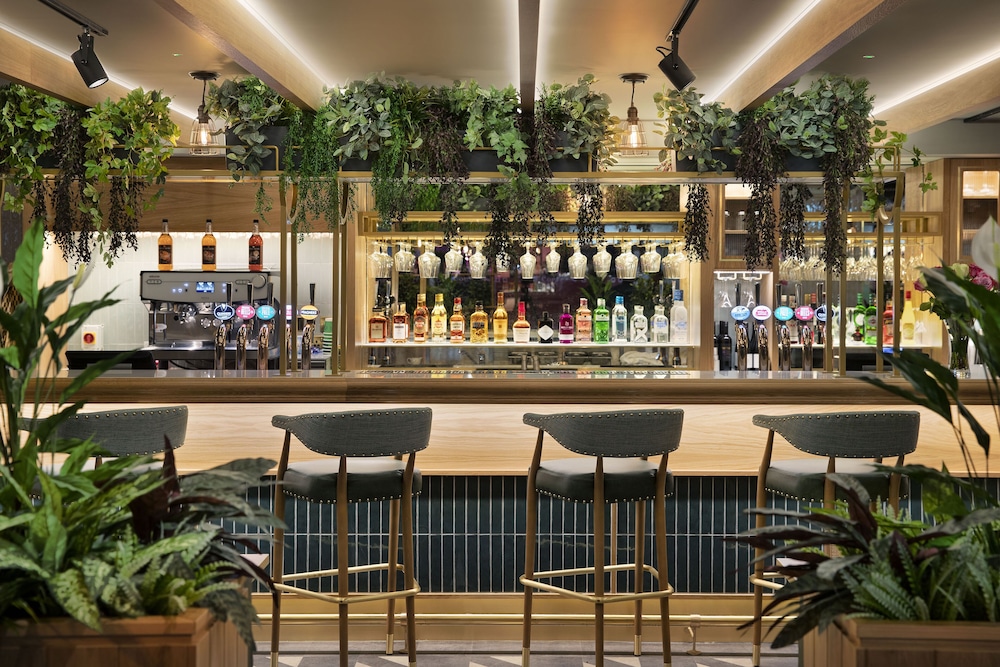 Leonardo Hotel Chester 6/40