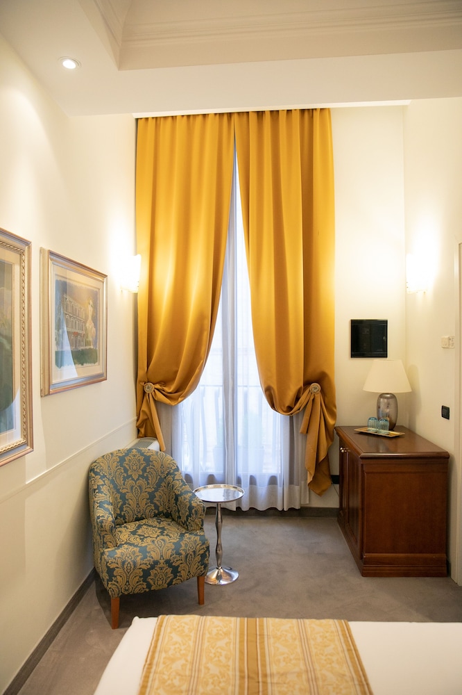 Ca San Giorgio 15/50