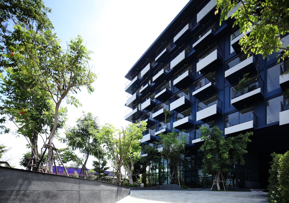 Seamira House Hua Hin 2/50
