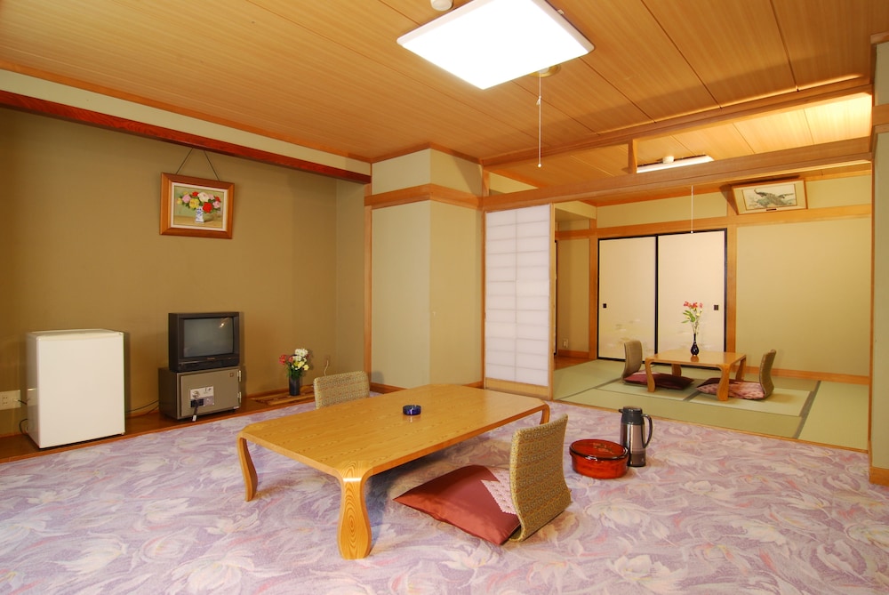 Shiganoyu Hotel 26/48