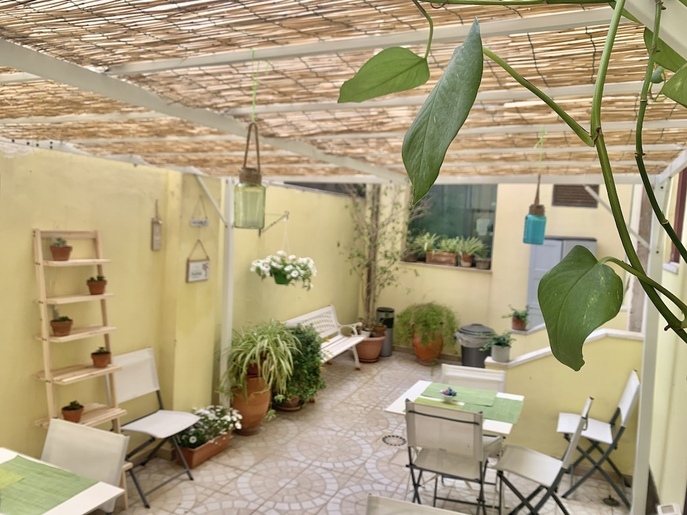 Hotel Posta 51/69