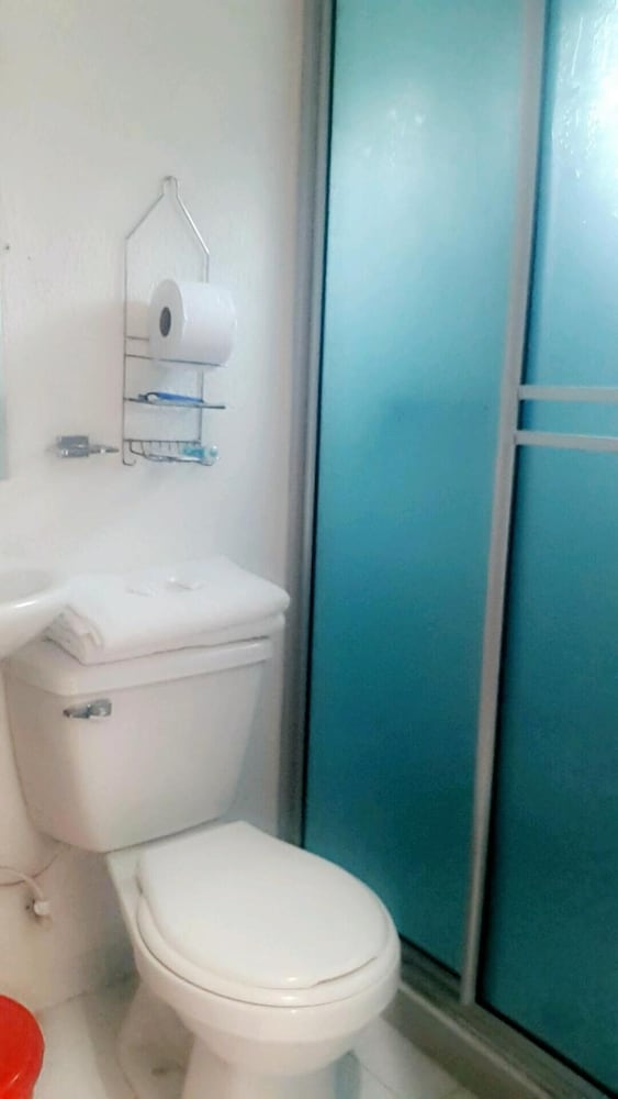 Hotel Casa 10 57/60