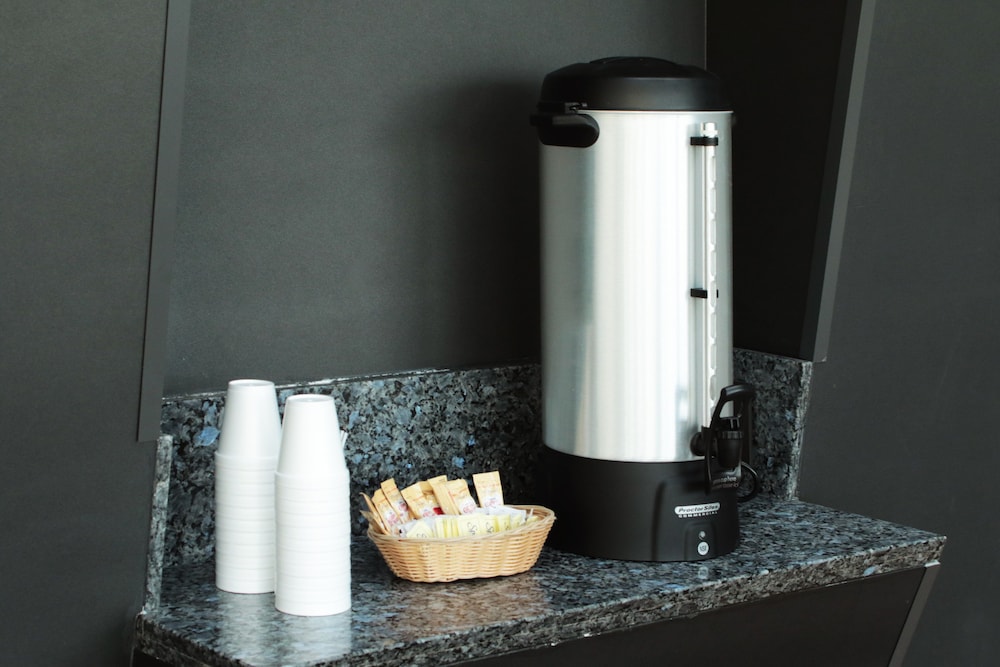 Holiday Inn Express San Luis Potosi 24/80