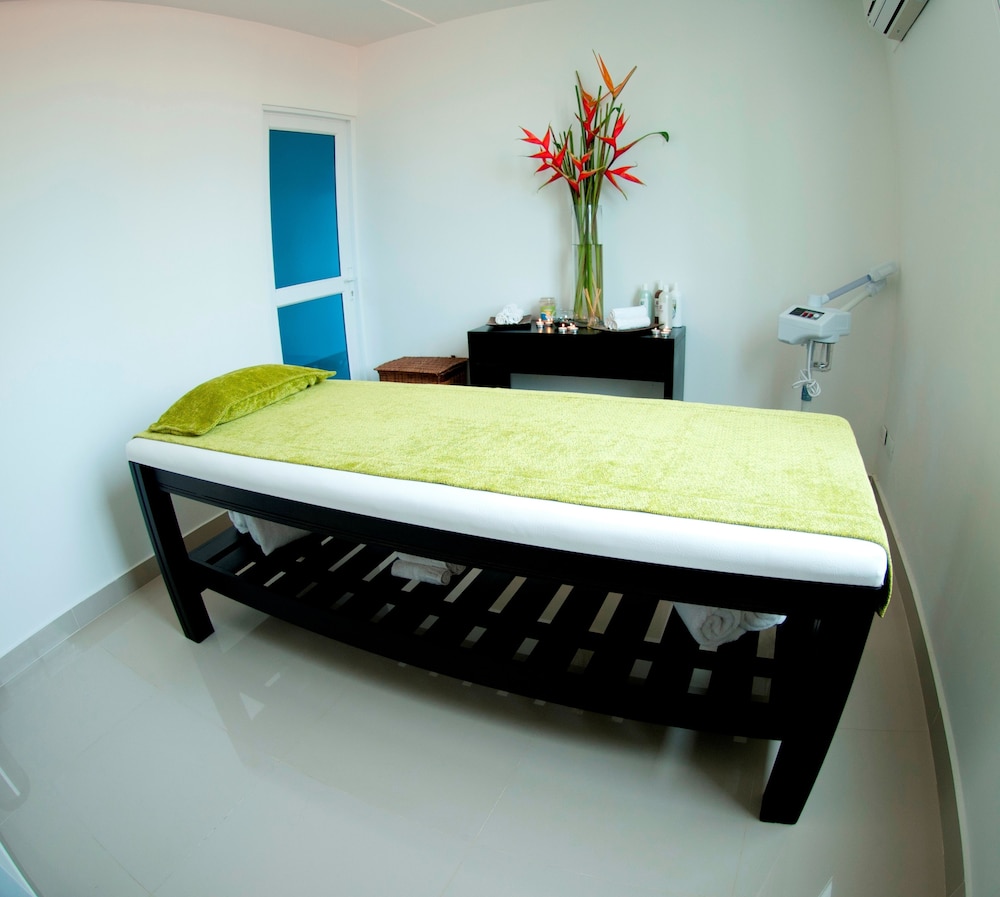 HOTEL ATLANTIC LUX 23/46