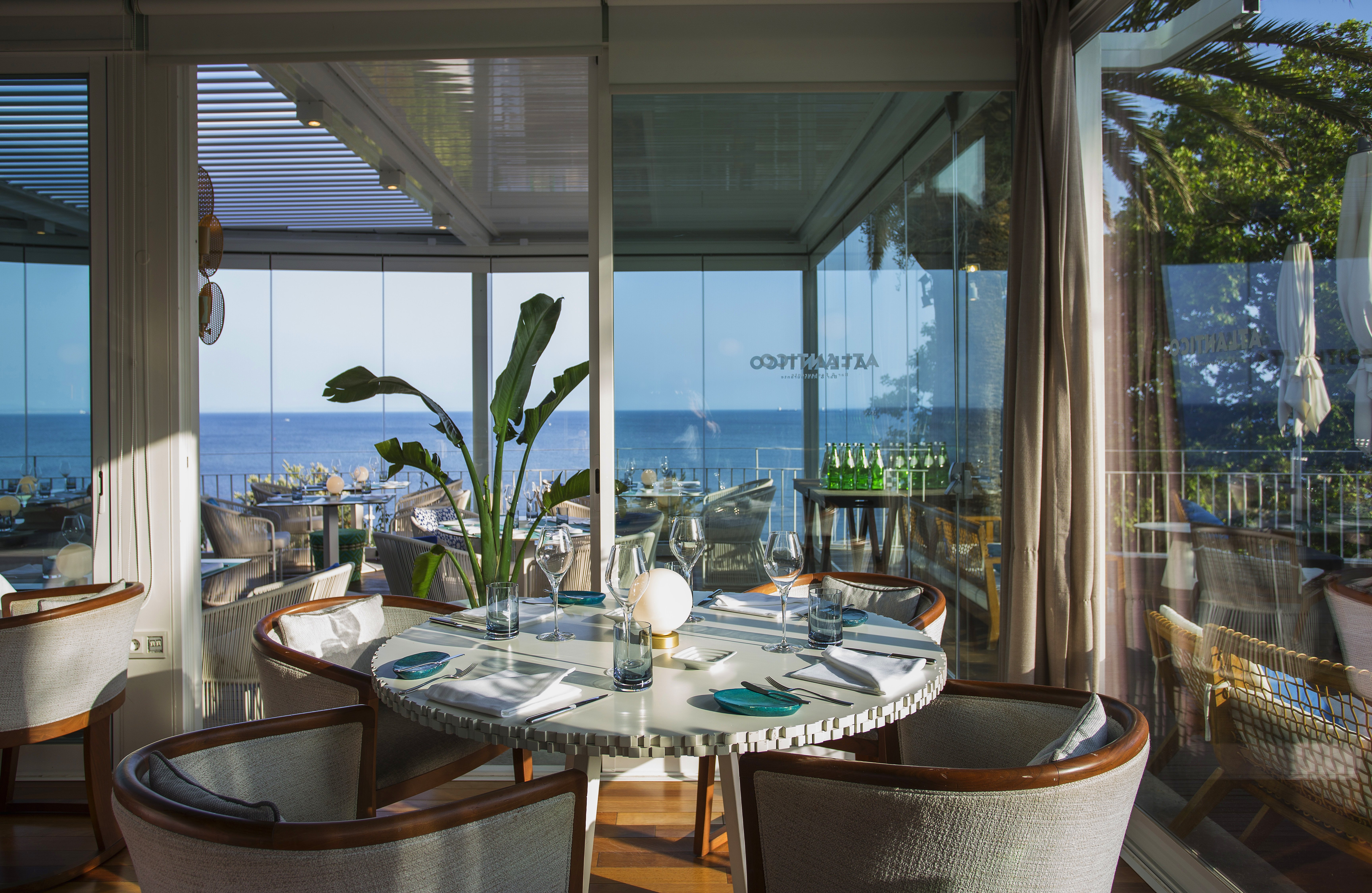 InterContinental Estoril 54/76