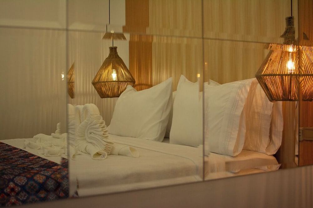 Siargao Island Villas 25/50