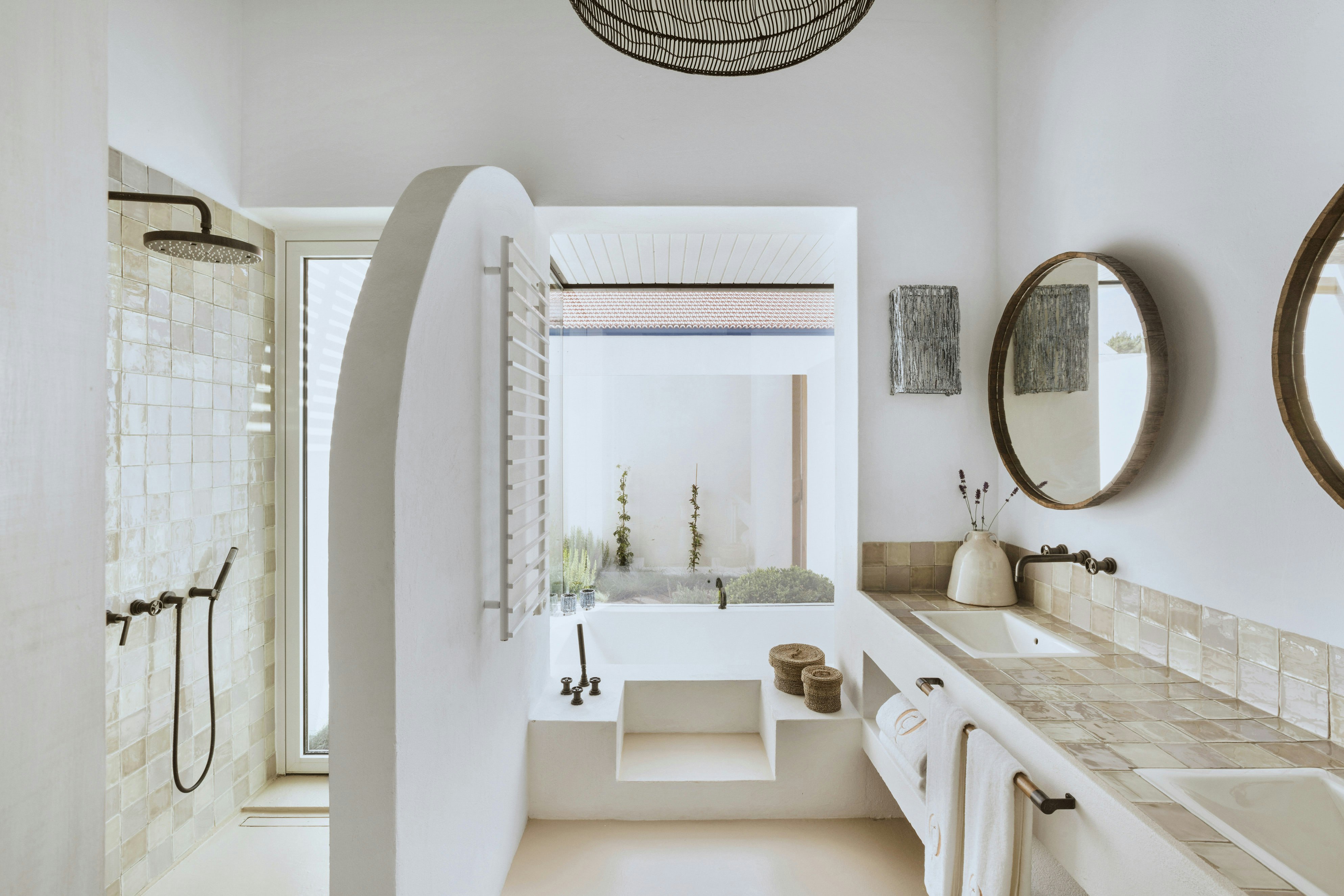 Quinta da Comporta - Wellness Boutique Resort 48/50