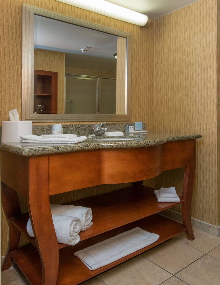 work_area