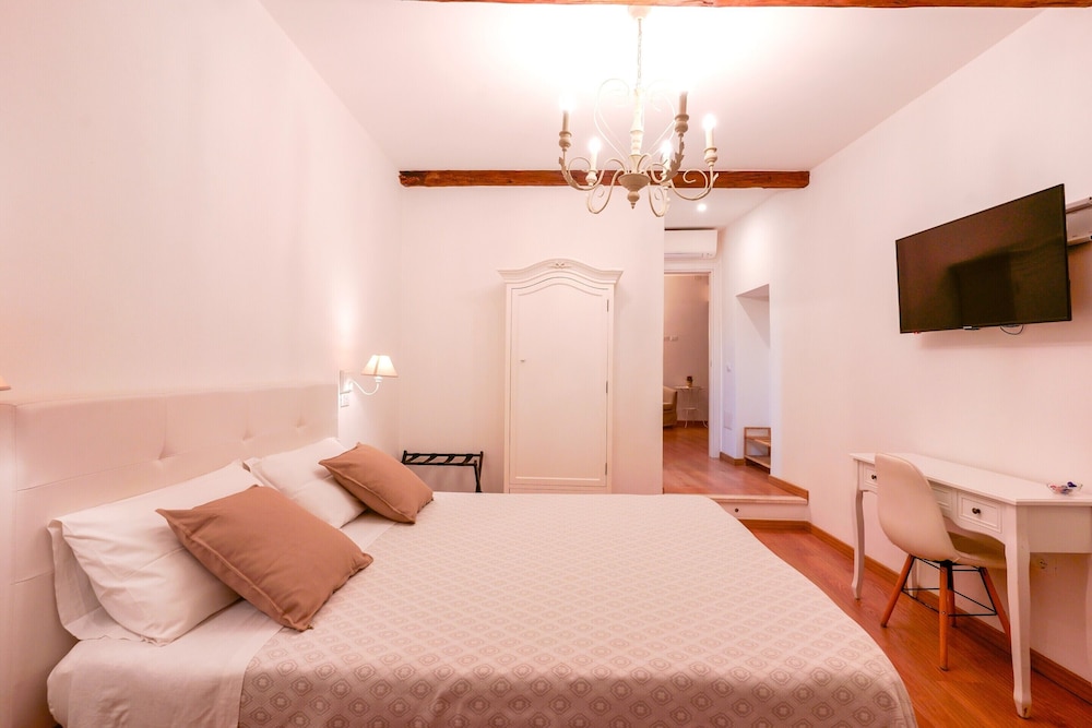 Baco B&B 6/47