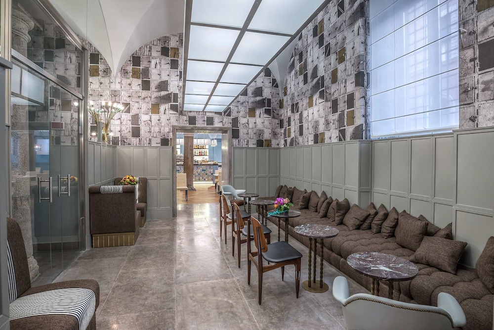 Hotel Martis Palace 44/72
