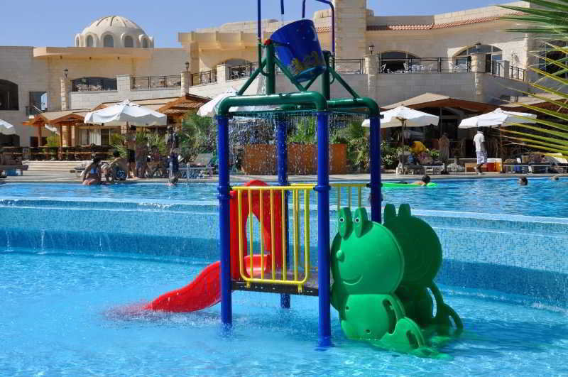 Brayka Bay Marsa Alam Resort 13/26