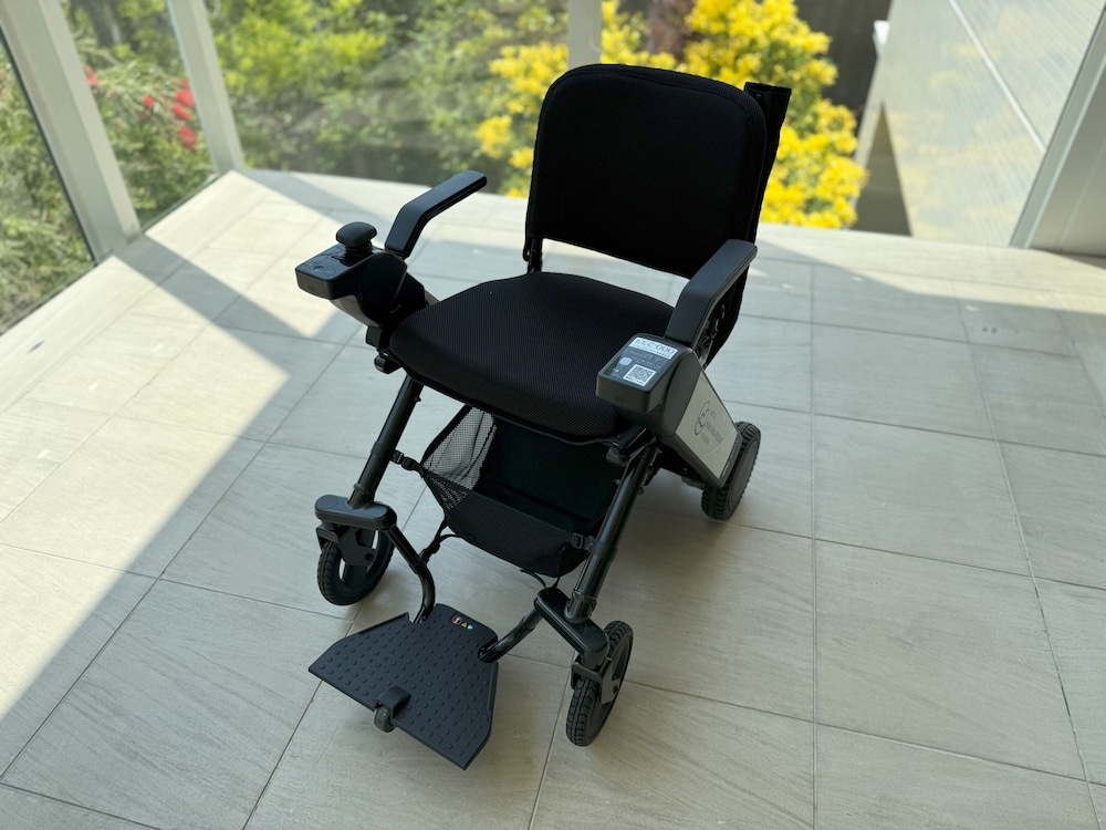 Hotel Marinoa Resort Fukuoka 25/48