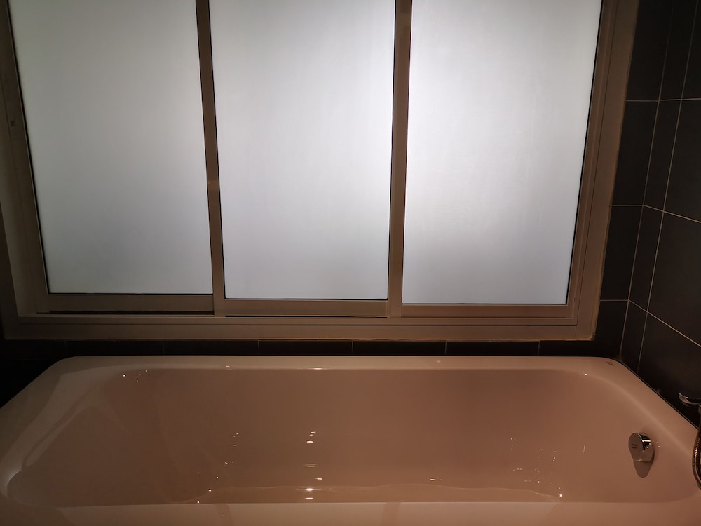 Aranya Resort Koh Lanta 49/50