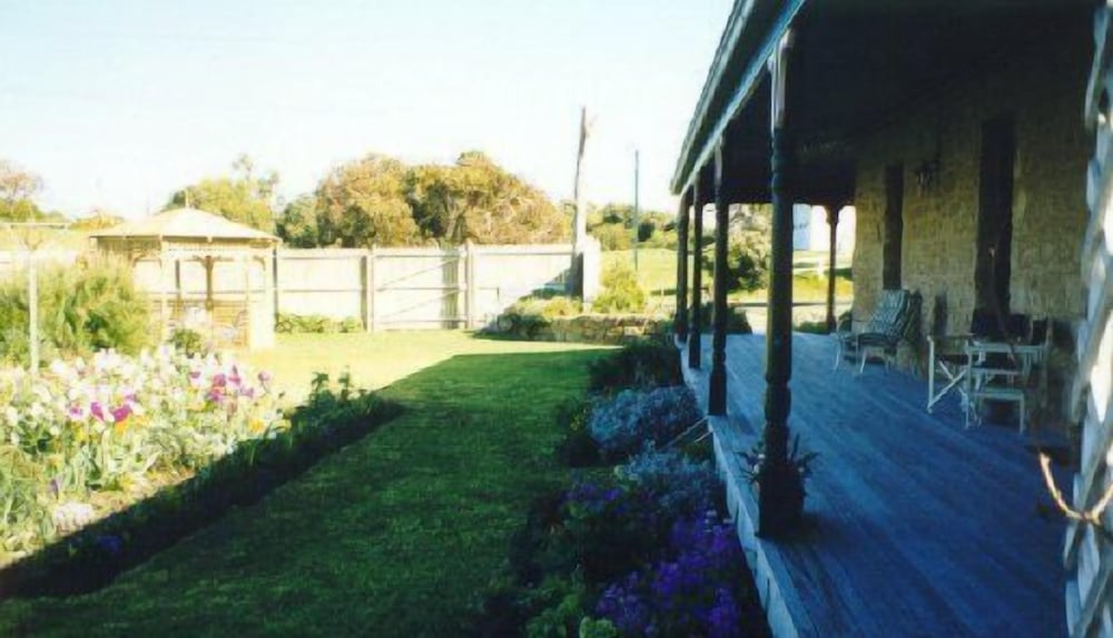 Robe House B&B 33/33