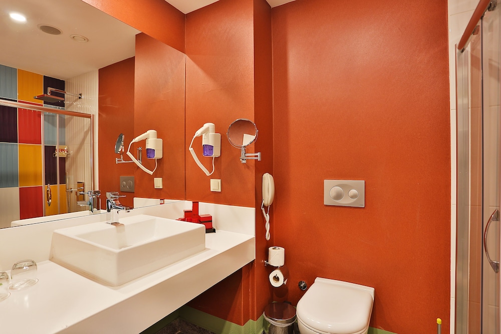 Mayi Hotel 7/55