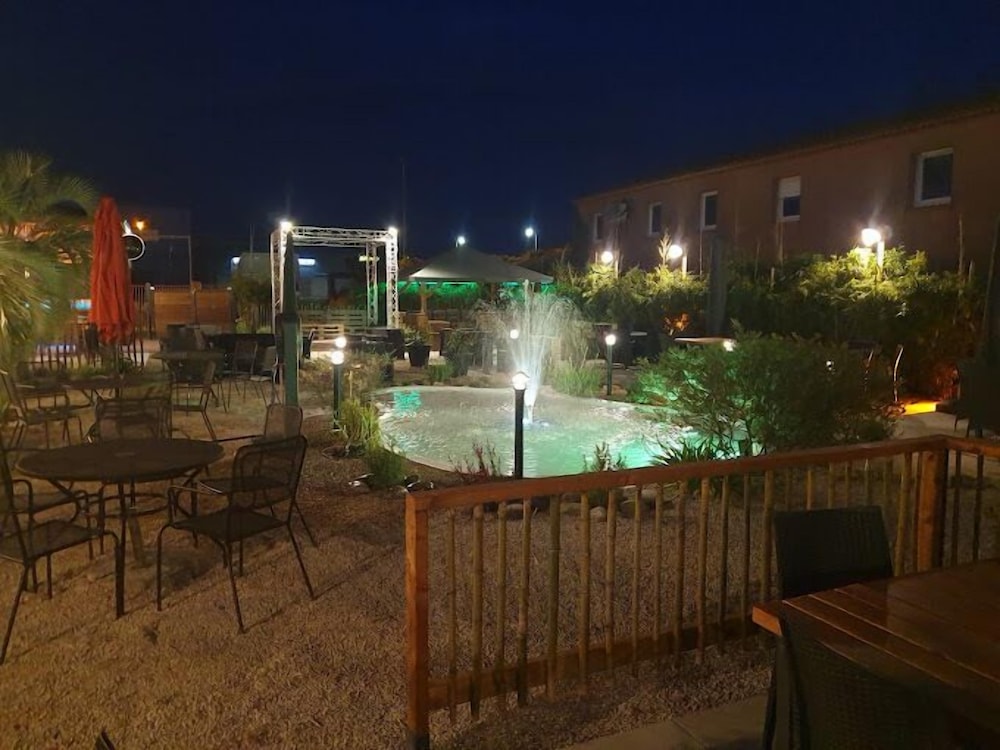 ACOTEL CONFORT 19/33