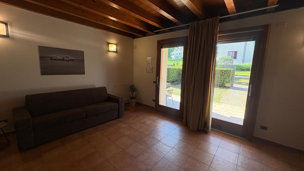 Kairos Garda Hotel 29/47