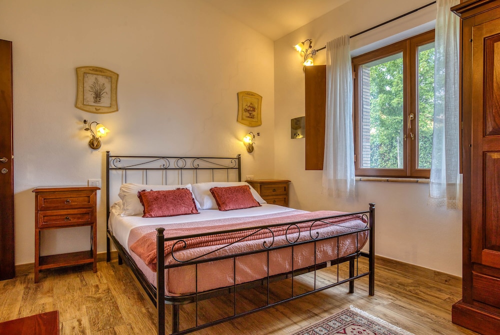 Agriturismo Buonasera 7/50
