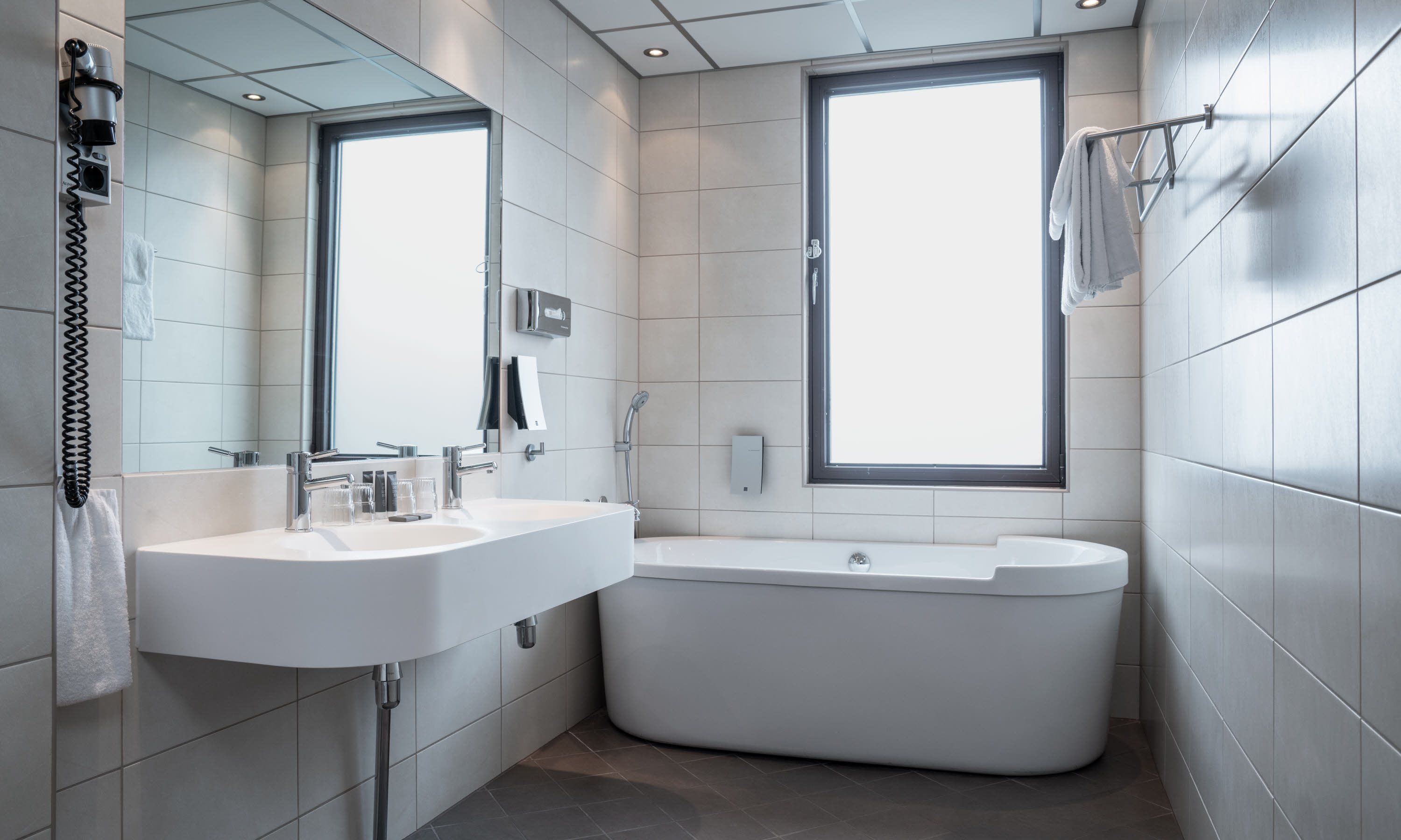 Thon Hotel Slottsparken 63/65