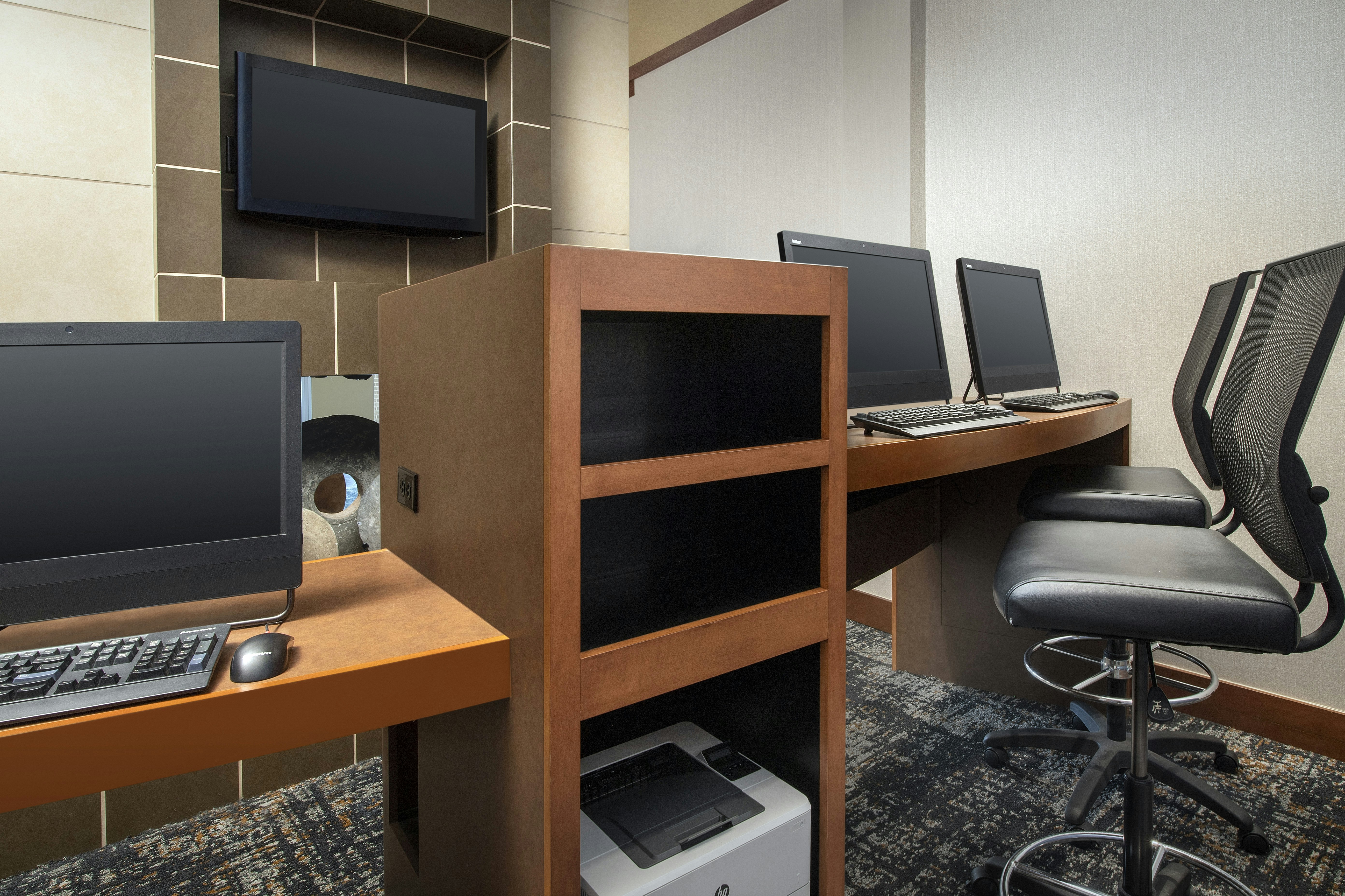 HYATT PLACE HOUSTON SUGAR LAND 62/71