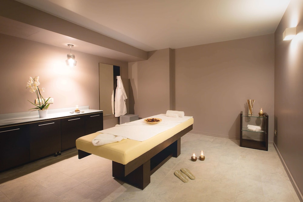swimming_pool-spa