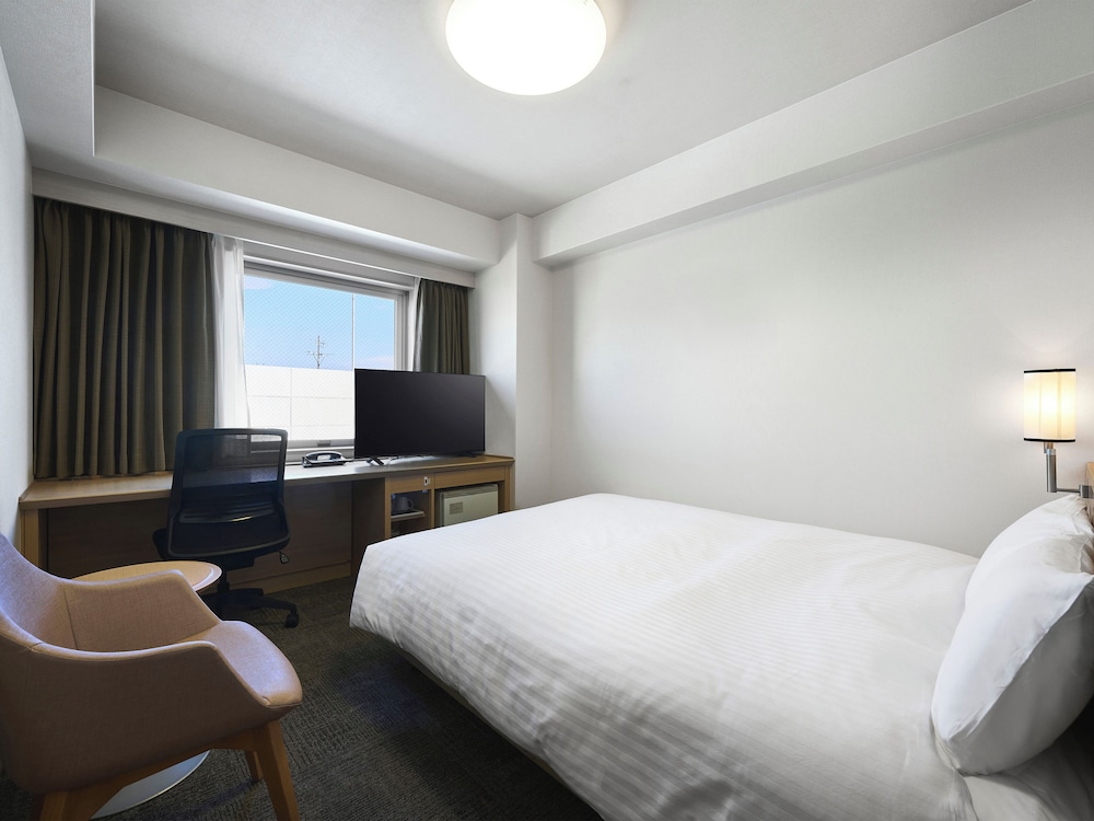 Daiwa Roynet Hotel Hakata Gion 30/60