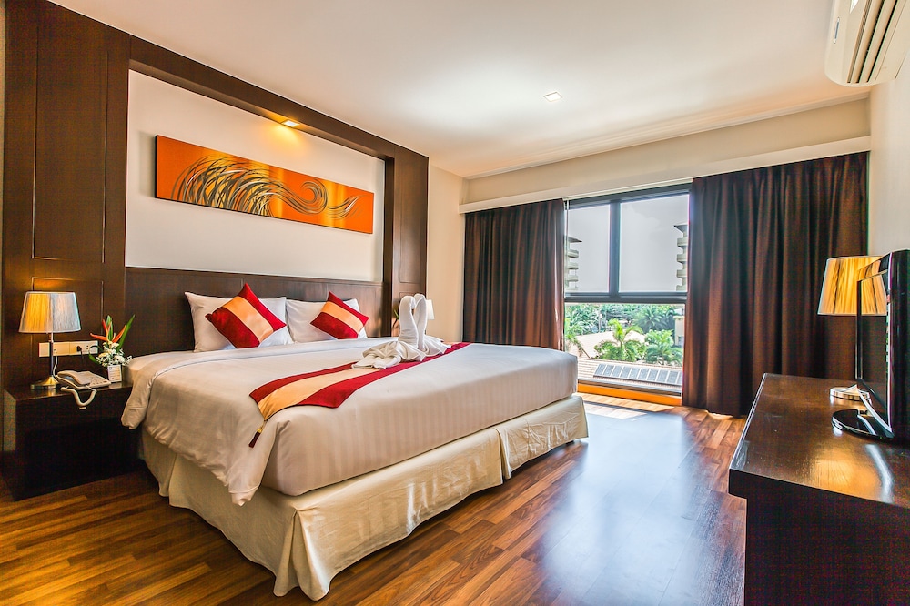 Fifth Jomtien Pattaya 29/83