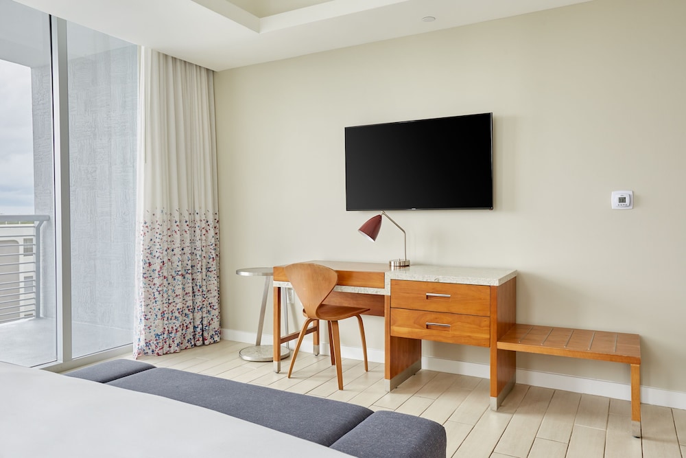 CIRC HOTEL 23/59