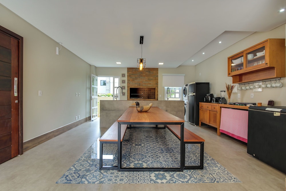 Residencial Casa Flora 4/50
