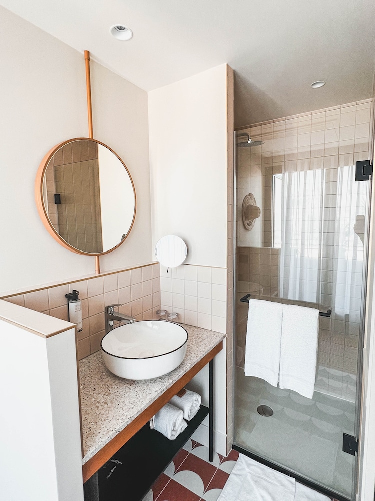 Bloom House Hotel & Spa Paris 52/52