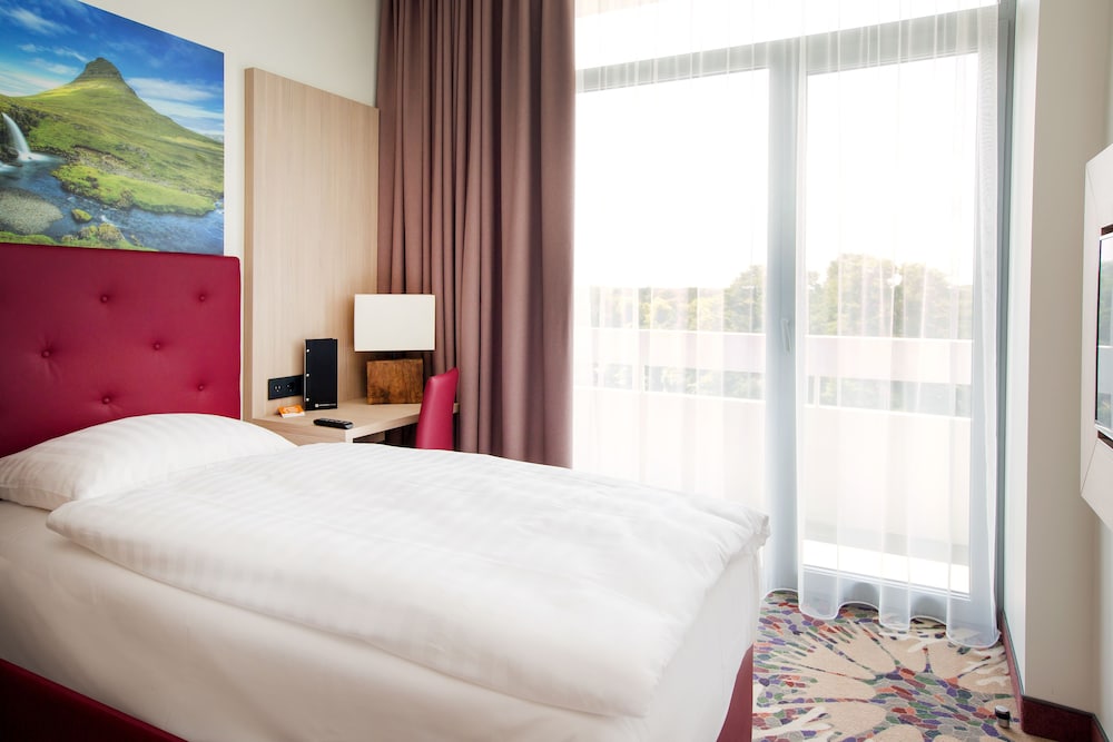Lielupe Hotel by Semarah 23/71