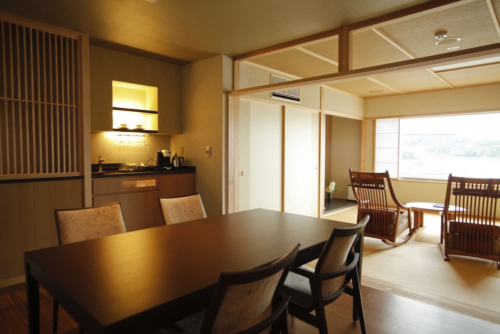 Sun Urashima Yuukinosato 37/49