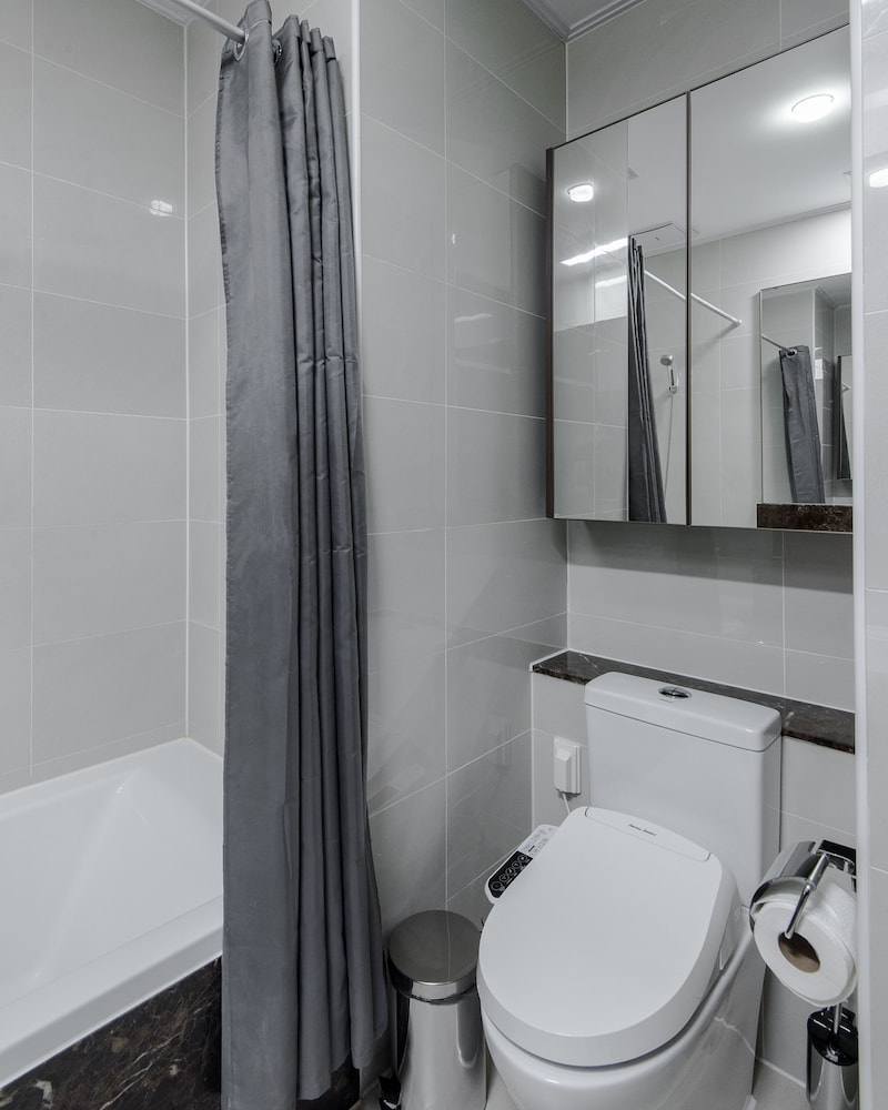 Elite Apart-Hotel 15/22