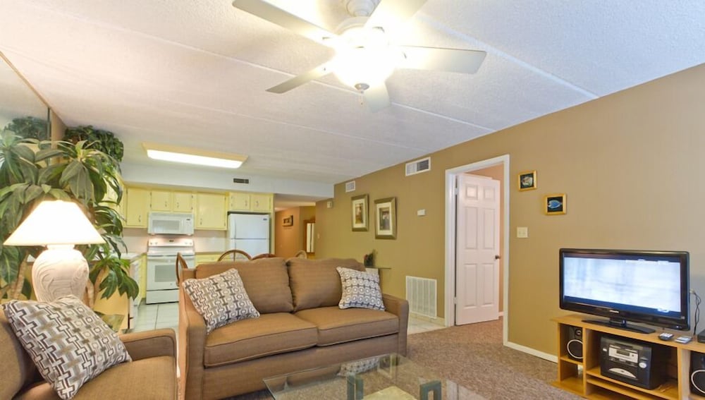 Saida Towers By Padre Island Rentals 34/49