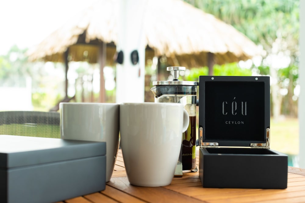 Céu Ceylon 31/47