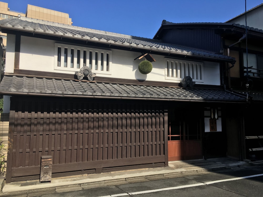 Gion-Kinpyo 6/65