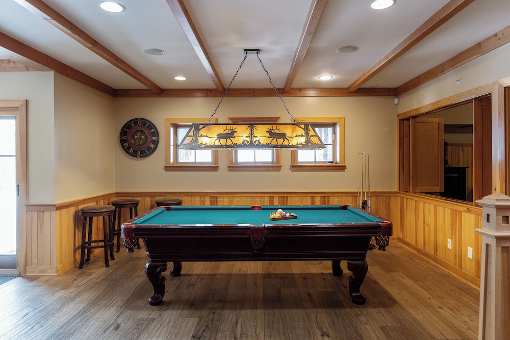 The Mountain Top Inn And Resort 25/49