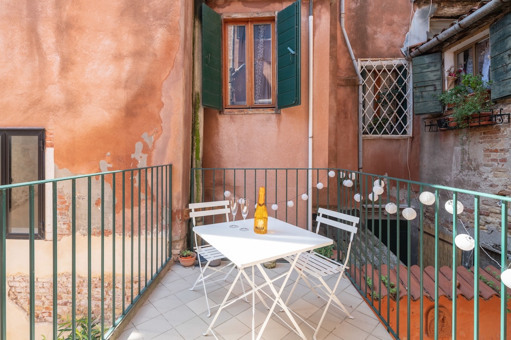Maison Valentina 5/40