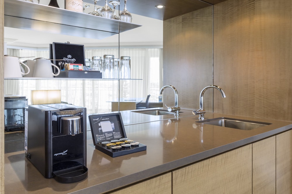 Crowne Plaza Terrigal 41/75