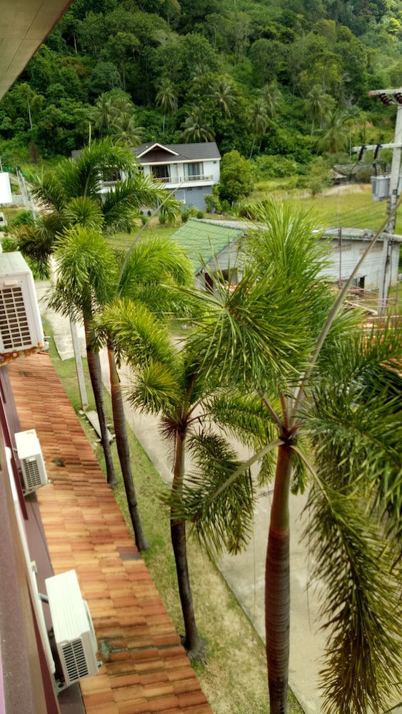 Lanta Sweet Mansion 54/62