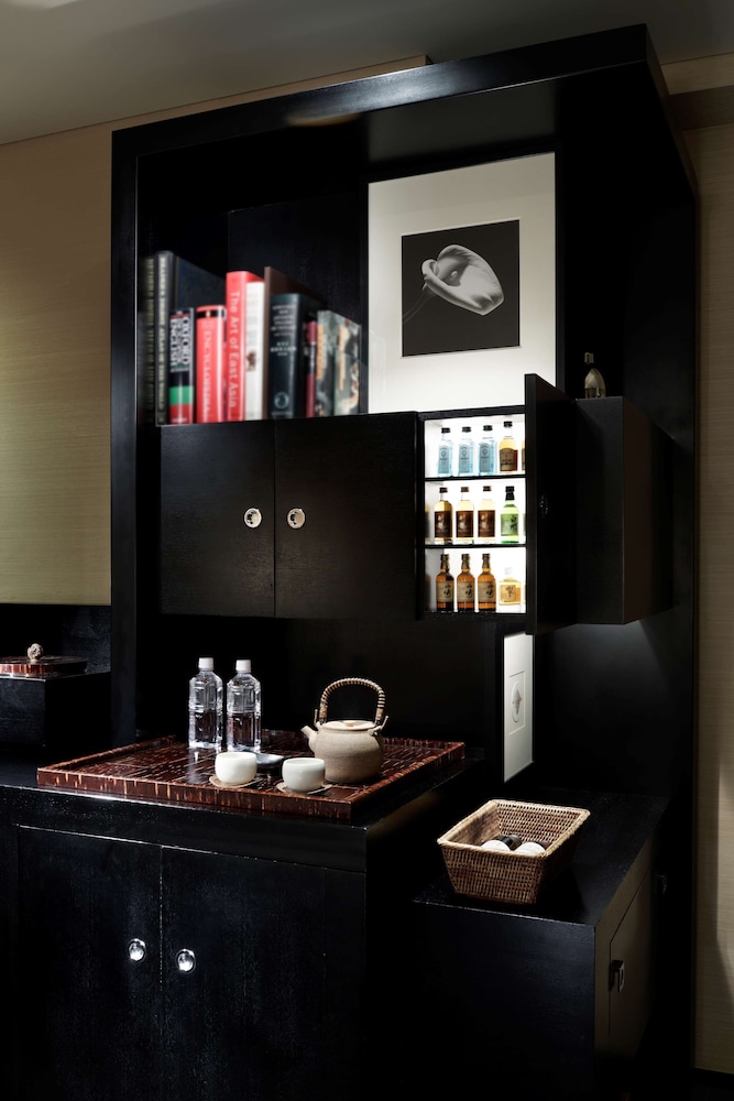 Park Hyatt Tokyo 47/64