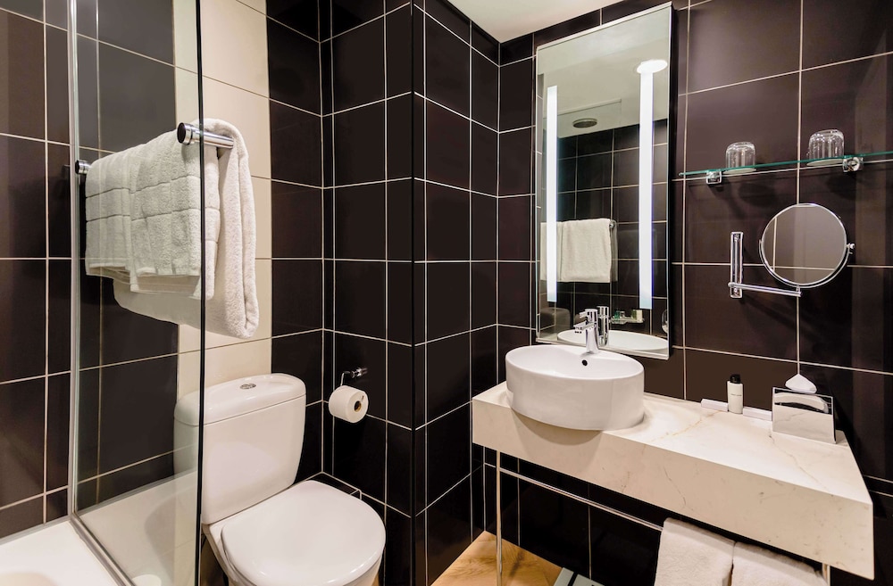 Southern Sun Rosebank 49/50