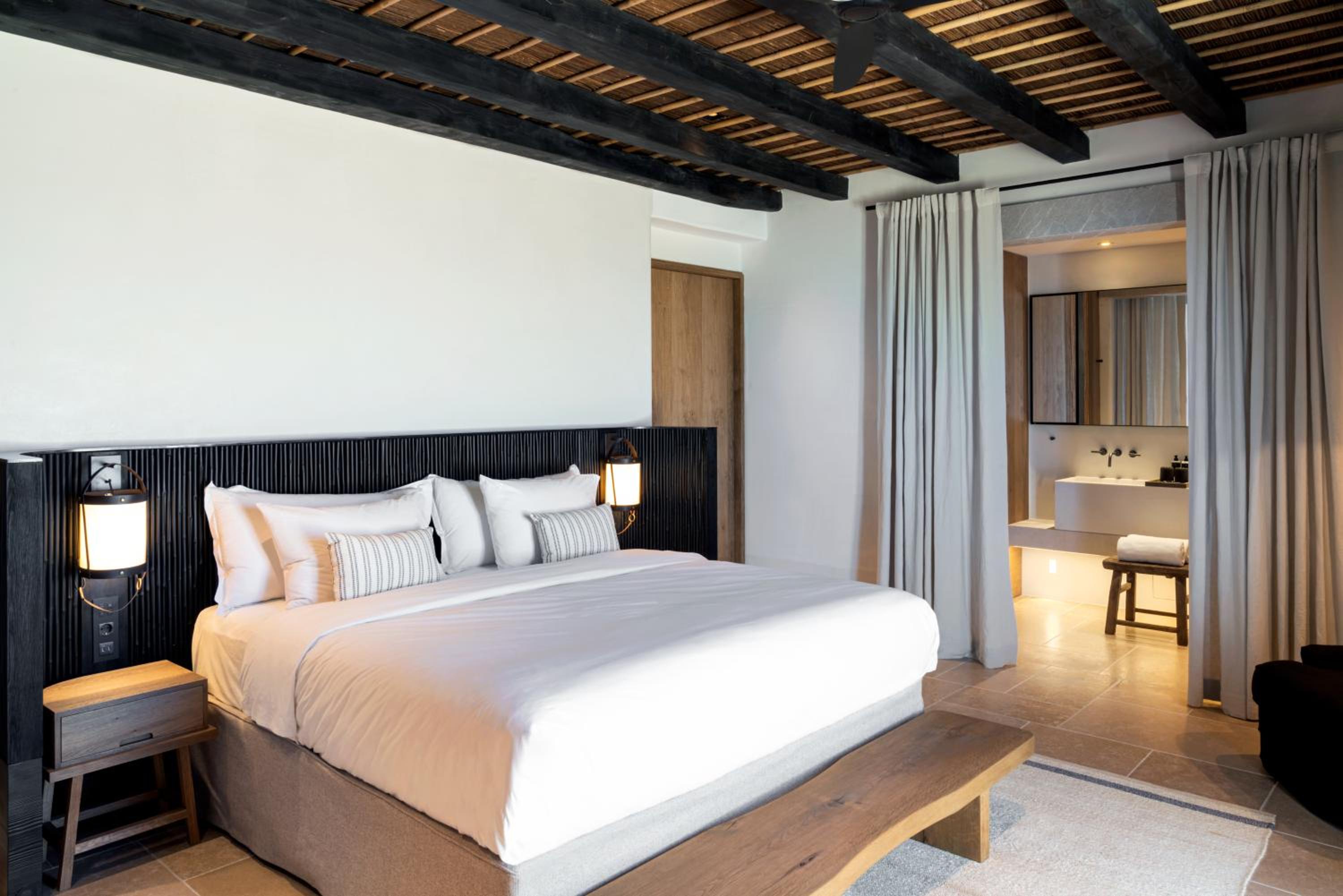 Artemis, Villa, Private Pool