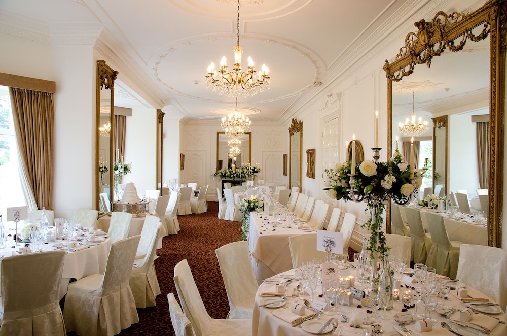 Taplow House 54/60
